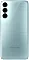Samsung Galaxy M15 5G M156B/DSN jasnoniebieski