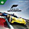 Forza Motorsport (Download) (PC)