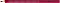 Faber-Castell Colour Grip Buntstift karmin, 12er-Pack (112426#12)