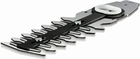 Bosch Replacement blades 12cm for shrub shears (2609003885)