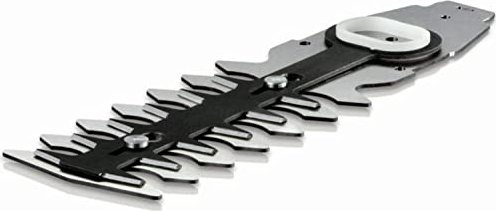 Bosch Replacement blades 12cm for shrub shears