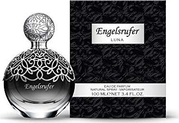 Engelsrufer Luna Eau de Parfum ab € 29,00 (2024) | Preisvergleich Geizhals  Deutschland