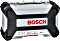 Bosch Professional Pick and Click Impact Control Bohrer-/Bitset, 35-tlg. (2608577148)