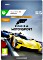 Forza Motorsport - Premium Edition (Download) (PC)