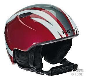 Giro Slingshot Helm (Junior)