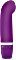 B Swish Bcute Classic Curve Royal Purple