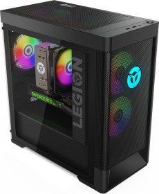 Lenovo Legion T5 26IAB7, Core i5-12400F, 16GB RAM, 1TB SSD, GeForce RTX 3060 Ti