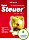 Lexware QuickSteuer Deluxe 2023, ESD (deutsch) (PC) (06815-2014)