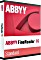 Abbyy FineReader 16 Standard, 1 Jahr, EDU, ESD (multilingual) (PC) (FRSW-FGYL-X)
