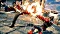Tekken 7 (Download) (PC) Vorschaubild