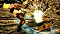 Tekken 7 (Download) (PC) Vorschaubild
