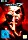 Tekken 7 (Download) (PC)