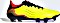adidas Copa Sense.1 FG team solar yellow/solar red/core black (męskie) (GW3604)