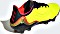 adidas Copa Sense.1 FG team solar yellow/solar red/core black (Herren) Vorschaubild