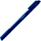 STABILO pointMax ultramorski niebieski, sztuk 10 (488/32#10)