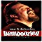 Omar & The Howlers - Bamboozled (DVD)