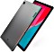Lenovo Tab M10 Plus TB-X606X LTE Iron Grey 32GB, 2GB RAM Vorschaubild