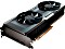 Sapphire AMD Radeon RX 7800 XT, 16GB GDDR6, HDMI, 3x DP, lite retail (21330-01-20G)