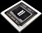 Sapphire Radeon RX 7800 XT, 16GB GDDR6, HDMI, 3x DP, lite retail Vorschaubild