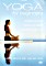 Yoga: Yoga For Beginners (verschiedene Filme) (DVD) (UK)