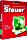 Lexware QuickSteuer 2023 (deutsch) (PC) (06810-0085)