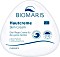 Biomaris Classics Hautcreme ohne Parfum, 250ml
