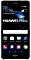 Huawei P10 Lite Single-SIM 32GB/3GB schwarz