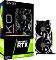 EVGA GeForce RTX 2060 KO Ultra Gaming, 6GB GDDR6, DVI, HDMI, DP Vorschaubild