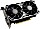 EVGA GeForce RTX 2060 KO Ultra Gaming, 6GB GDDR6, DVI, HDMI, DP (06G-P4-2068-KR)