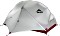 MSR Hubba Hubba NX 2 Kuppelzelt grau (Modell 2020) (02750)