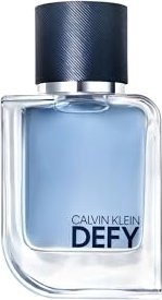 Calvin Klein Defy woda toaletowa, 50ml