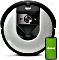 iRobot Roomba i7156 (i715640)