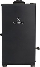 Masterbuilt MES 130B Digital Smoker