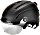 Giro Evoke LED MIPS Helmet matte black (200266-001/200266-002/200266-003)