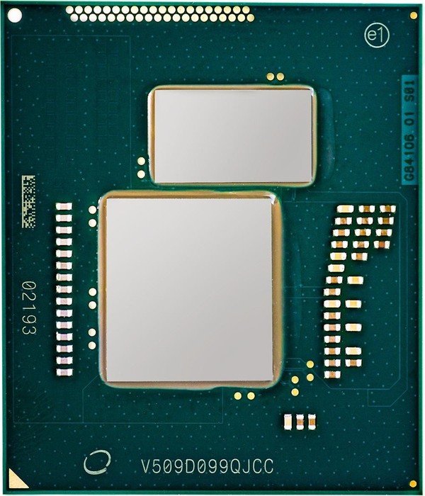 Intel Xeon E3-1285L v4, 4C/8T, 3.40-3.80GHz, tray