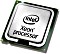 Intel Xeon E3-1285L v4, 4C/8T, 3.40-3.80GHz, tray Vorschaubild