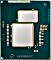 Intel Xeon E3-1285L v4, 4C/8T, 3.40-3.80GHz, tray Vorschaubild