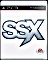 SSX (Xbox 360) Vorschaubild