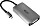 Club 3D CAC-1510, USB-C on DVI adapter
