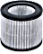 Beurer filtr zamienny LR 400/LR 401 (69309)