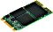 Transcend MTS420 SSD 240GB, M.2 2242/B-M-Key/SATA 6Gb/s Vorschaubild