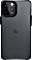 UAG [U] Mouve Case für Apple iPhone 12 Pro Max Soft Blue (112362315151)