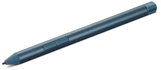 Lenovo cyfrowy Pen 3, niebieski