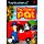 Postbote Pat (PS2)