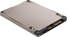 Micron S650DC 400GB, SAS (MTFDJAK400MBS-2AN1ZABYY)