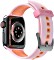 Otterbox Band Antimicrobial für Apple Watch 38mm/40mm/41mm Pinky Promise (77-83896)