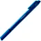 STABILO pointMax dunkelblau, 10er-Pack (488/41#10)