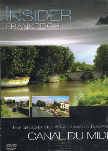 Reise: Francja (DVD)