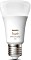 Philips Hue White and Color Ambiance 1100 LED-Bulb E27 9W (929002468801)
