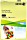 Xerox Symphony Pastell A3 gelb, 80g/m², 500 Blatt (003R91957)